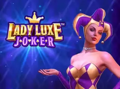 Happy Hugo Casino screenshot
