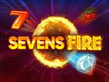 Happy Hugo Casino screenshot